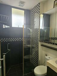 Everitt Road (D15), Terrace #524708641